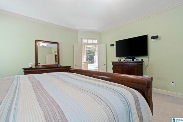 113 SOUTHVIEW TERRACE, Hoover, AL 35244