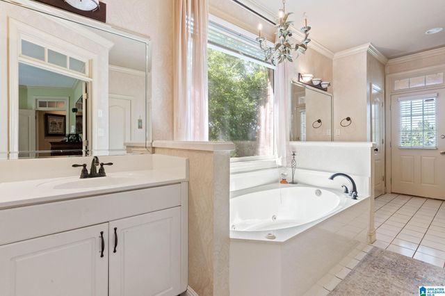113 SOUTHVIEW TERRACE, Hoover, AL 35244