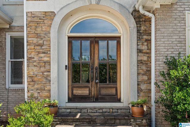 113 SOUTHVIEW TERRACE, Hoover, AL 35244