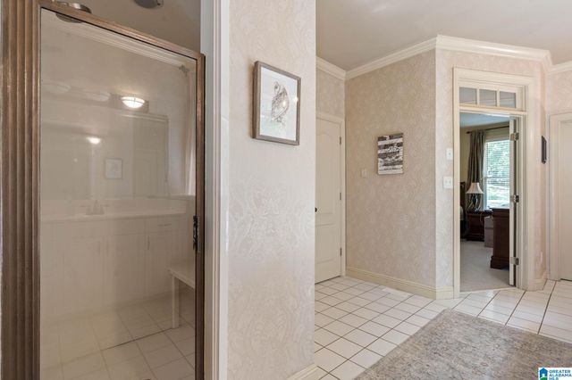 113 SOUTHVIEW TERRACE, Hoover, AL 35244