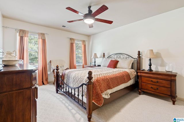 113 SOUTHVIEW TERRACE, Hoover, AL 35244