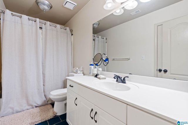 113 SOUTHVIEW TERRACE, Hoover, AL 35244