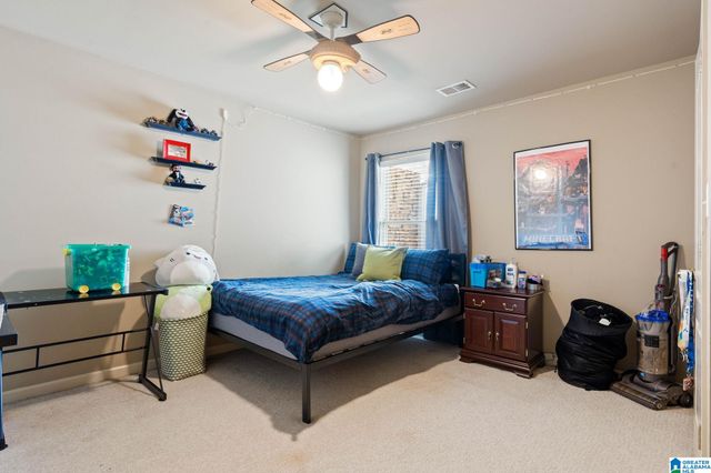 113 SOUTHVIEW TERRACE, Hoover, AL 35244