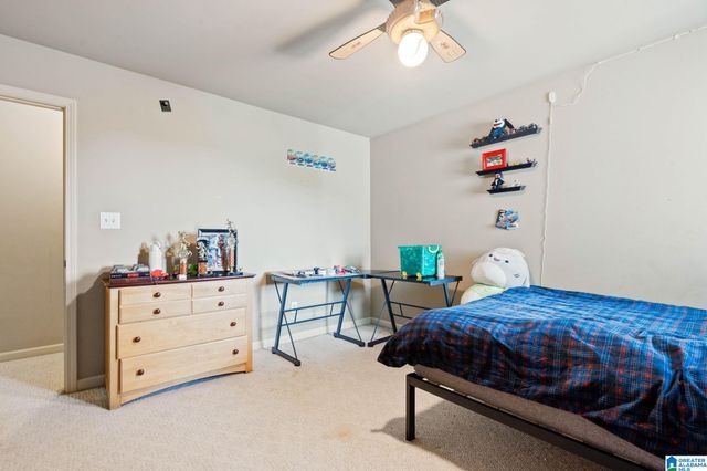 113 SOUTHVIEW TERRACE, Hoover, AL 35244