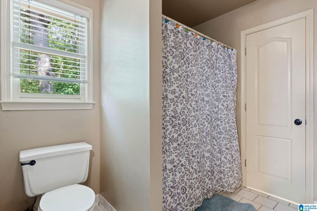 113 SOUTHVIEW TERRACE, Hoover, AL 35244