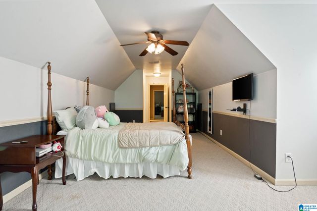 113 SOUTHVIEW TERRACE, Hoover, AL 35244