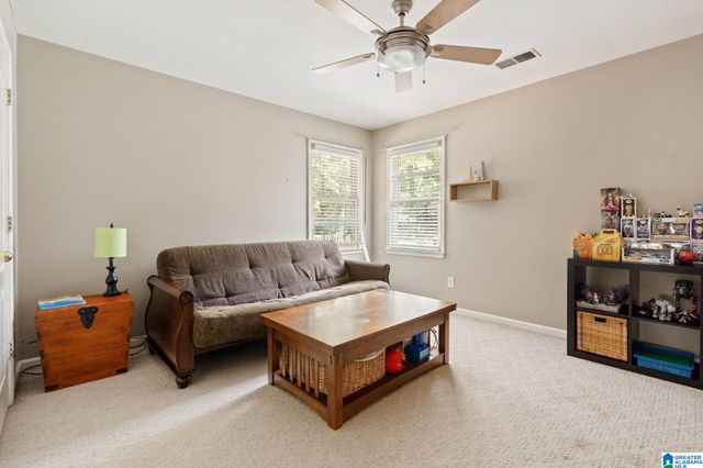 113 SOUTHVIEW TERRACE, Hoover, AL 35244