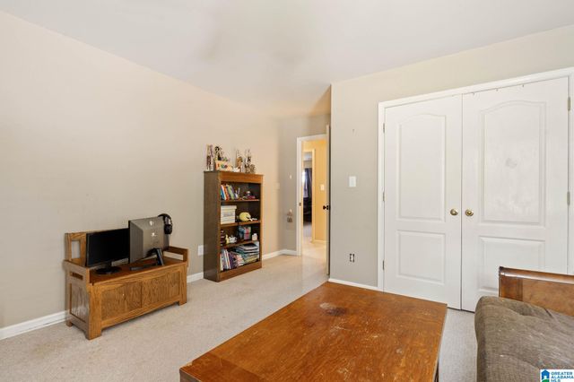 113 SOUTHVIEW TERRACE, Hoover, AL 35244