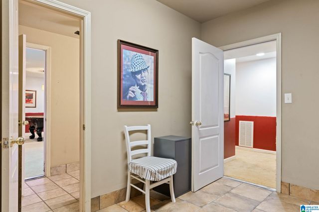 113 SOUTHVIEW TERRACE, Hoover, AL 35244