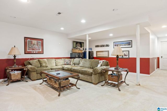 113 SOUTHVIEW TERRACE, Hoover, AL 35244