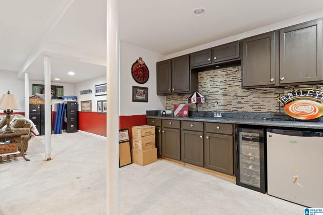 113 SOUTHVIEW TERRACE, Hoover, AL 35244