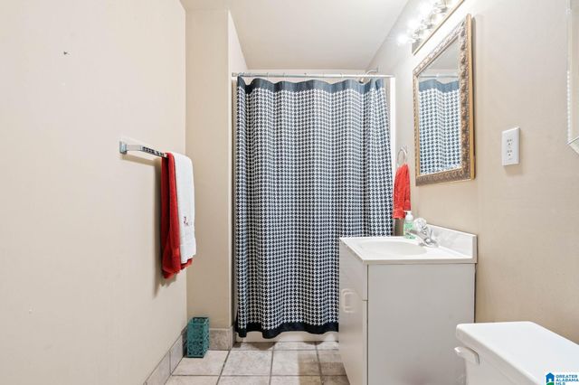113 SOUTHVIEW TERRACE, Hoover, AL 35244