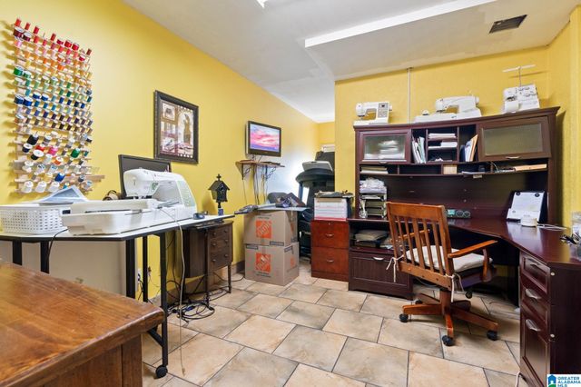 113 SOUTHVIEW TERRACE, Hoover, AL 35244
