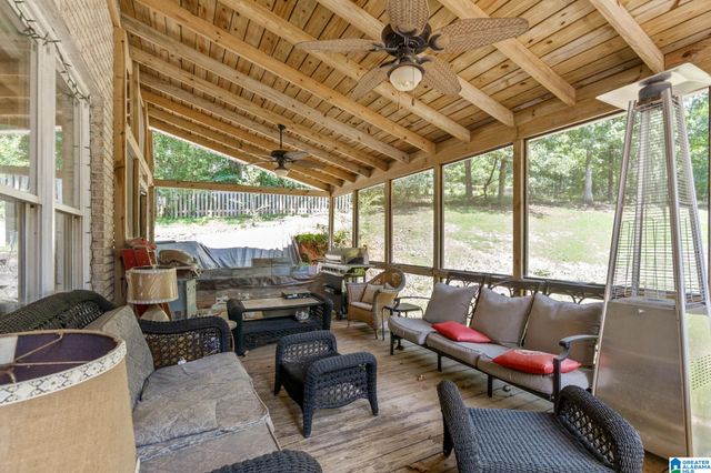 113 SOUTHVIEW TERRACE, Hoover, AL 35244