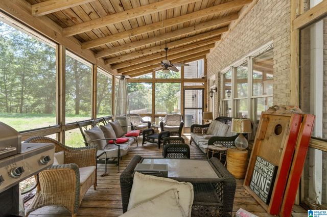 113 SOUTHVIEW TERRACE, Hoover, AL 35244