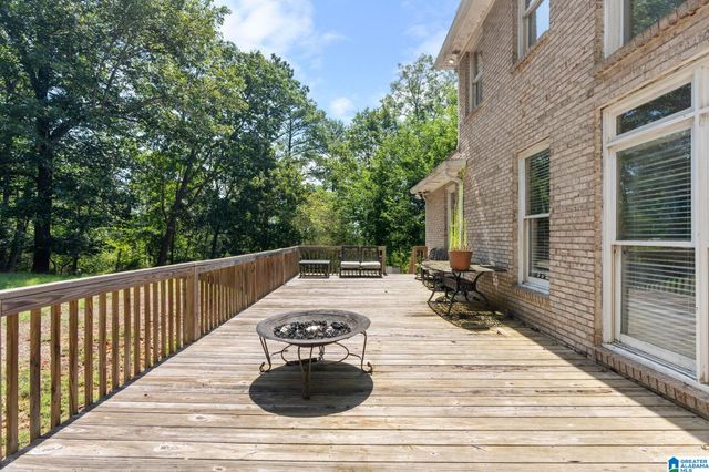 113 SOUTHVIEW TERRACE, Hoover, AL 35244