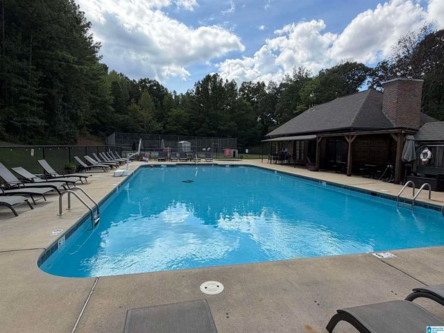 113 SOUTHVIEW TERRACE, Hoover, AL 35244