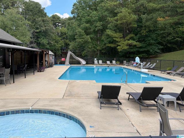 113 SOUTHVIEW TERRACE, Hoover, AL 35244