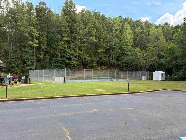 113 SOUTHVIEW TERRACE, Hoover, AL 35244
