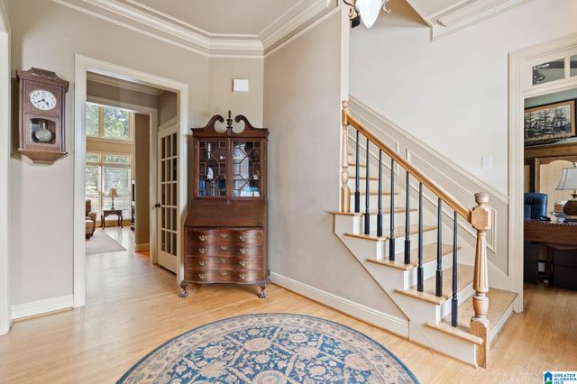113 SOUTHVIEW TERRACE, Hoover, AL 35244