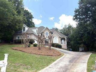 113 SOUTHVIEW TERRACE, Hoover, AL 35244