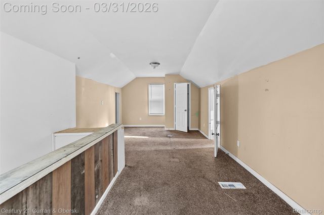 18955 Goulburn Street, Detroit, MI 48205