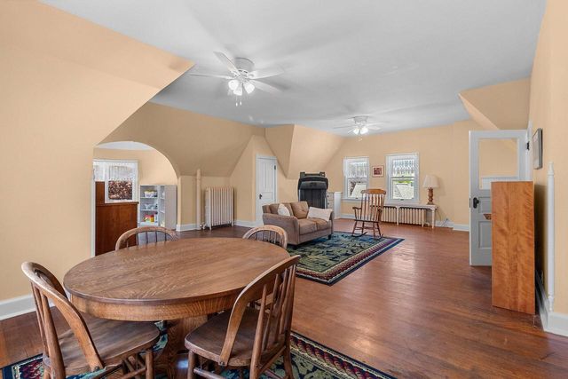 703 N 6th STREET, Manitowoc, WI 54220