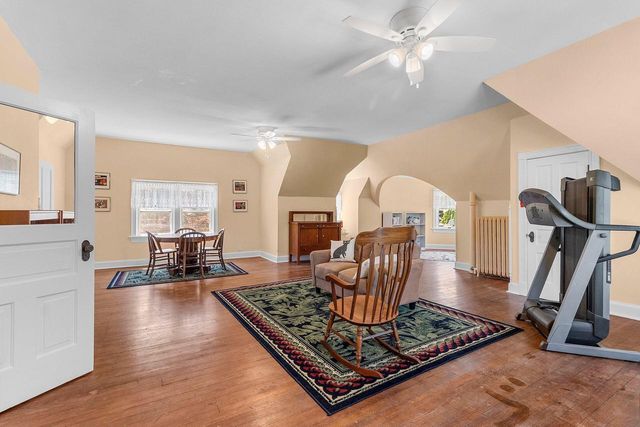703 N 6th STREET, Manitowoc, WI 54220
