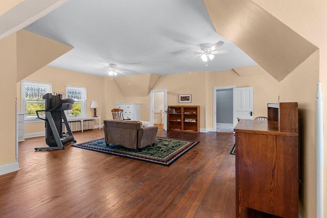 703 N 6th STREET, Manitowoc, WI 54220