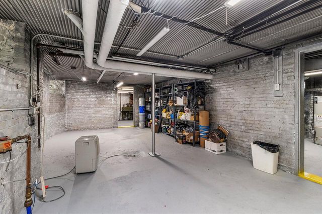 703 N 6th STREET, Manitowoc, WI 54220