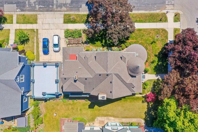 703 N 6th STREET, Manitowoc, WI 54220