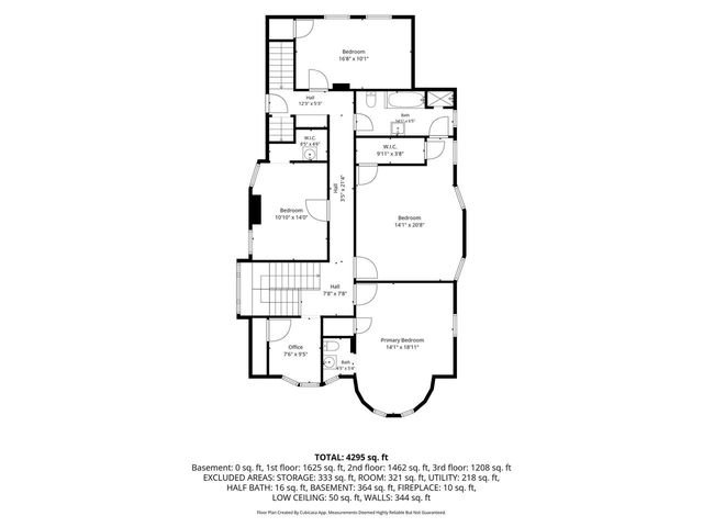 703 N 6th STREET, Manitowoc, WI 54220