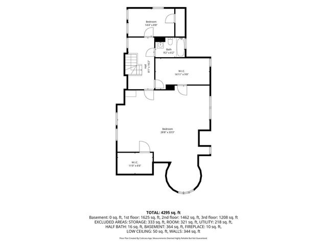 703 N 6th STREET, Manitowoc, WI 54220
