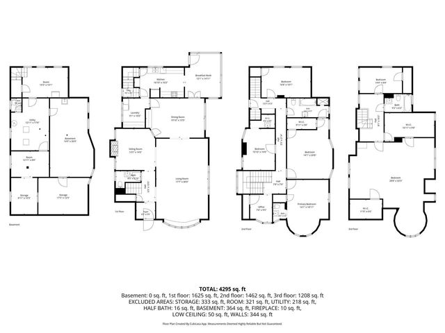 703 N 6th STREET, Manitowoc, WI 54220