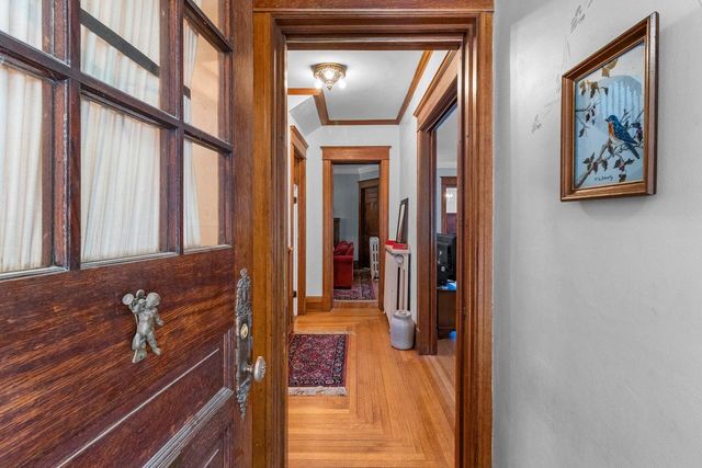 703 N 6th STREET, Manitowoc, WI 54220