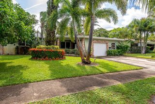 314 SW 3rd Avenue, Boynton Beach, FL 33435