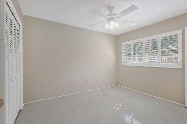 2400 ANDALUSIA WAY NE, St Petersburg, FL 33704