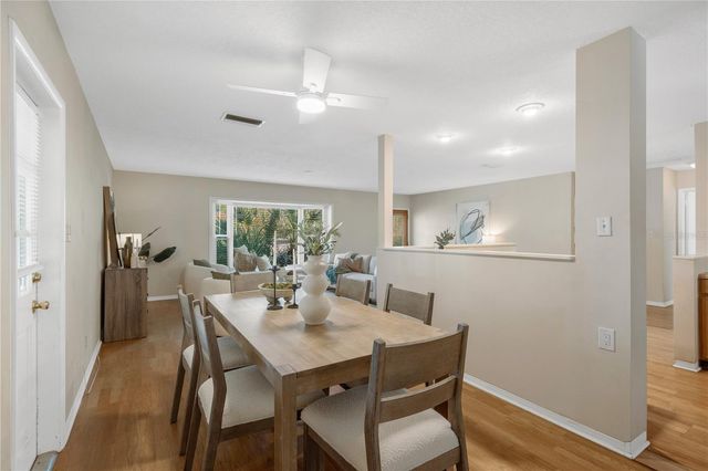 2400 ANDALUSIA WAY NE, St Petersburg, FL 33704