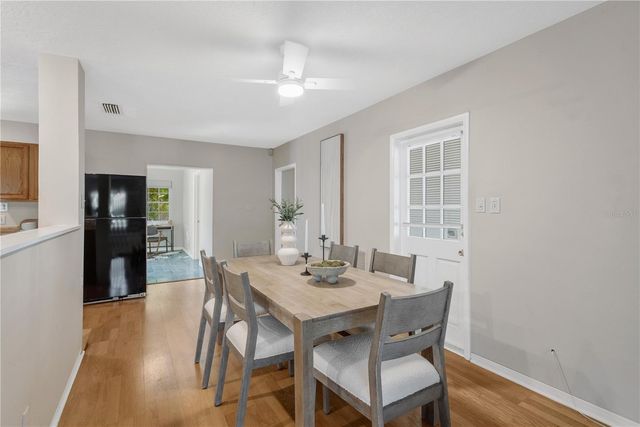 2400 ANDALUSIA WAY NE, St Petersburg, FL 33704