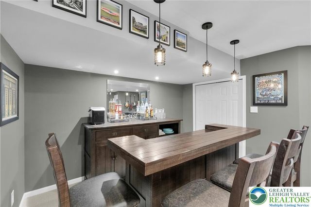 1092 King Way, Upper Macungie Twp, PA 18031