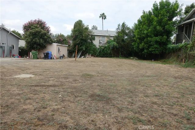 2221 Elsinore, Los Angeles, CA 90026