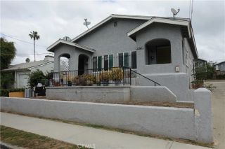 2221 Elsinore, Los Angeles, CA 90026