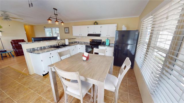 10100 BURNT STORE ROAD 123, Punta Gorda, FL 33950