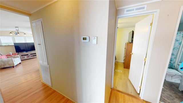 10100 BURNT STORE ROAD 123, Punta Gorda, FL 33950