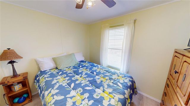 10100 BURNT STORE ROAD 123, Punta Gorda, FL 33950