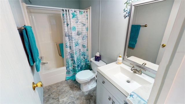 10100 BURNT STORE ROAD 123, Punta Gorda, FL 33950