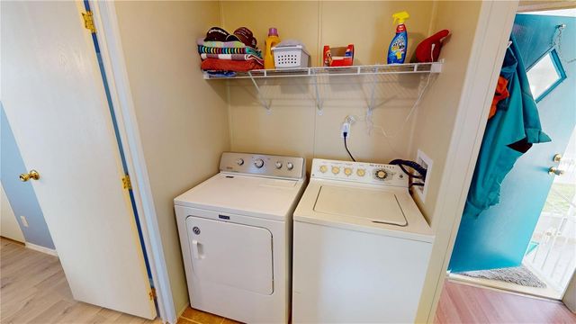 10100 BURNT STORE ROAD 123, Punta Gorda, FL 33950