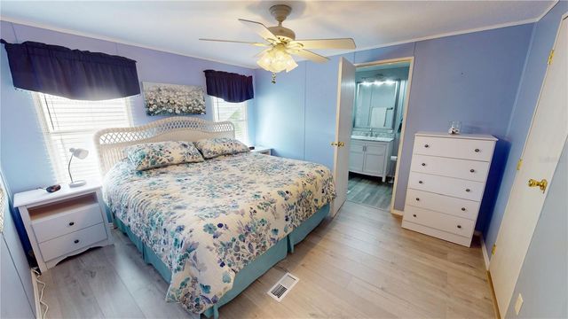 10100 BURNT STORE ROAD 123, Punta Gorda, FL 33950