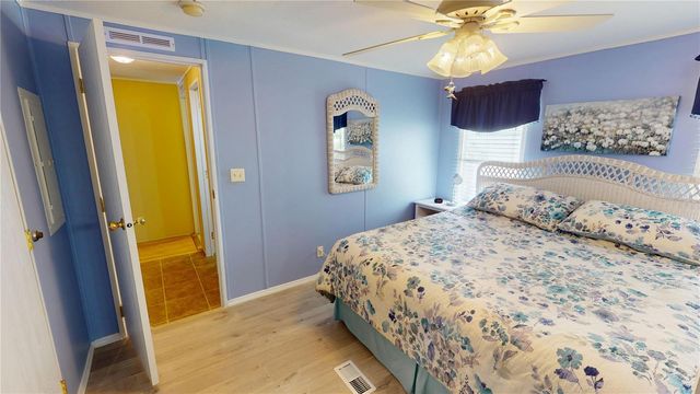 10100 BURNT STORE ROAD 123, Punta Gorda, FL 33950