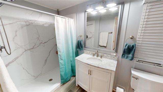 10100 BURNT STORE ROAD 123, Punta Gorda, FL 33950